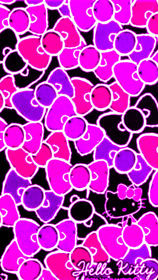 Glitter Hearts Wallpaper posted by Samantha Peltier